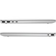 HP ENVY x360 16-ac0001nc, Ultra 5-125U, 16.0 2880x1800/OLED/400n/120Hz/Touch, Intel, 16GB, SSD 1TB, W11H, 2-2-2, Silver