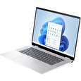 HP ENVY x360 16-ac0001nc, Ultra 5-125U, 16.0 2880x1800/OLED/400n/120Hz/Touch, Intel, 16GB, SSD 1TB, W11H, 2-2-2, Silver