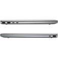 HP ENVY x360 16-ad0000nc, R5-8640HS, 16.0 1920x1200/IPS/300n/Touch, AMD Radeon, 16GB, SSD 1TB, W11H, 2-2-2, Silver