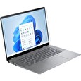 HP ENVY x360 16-ad0000nc, R5-8640HS, 16.0 1920x1200/IPS/300n/Touch, AMD Radeon, 16GB, SSD 1TB, W11H, 2-2-2, Silver