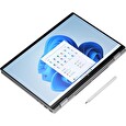 HP ENVY x360 16-ad0000nc, R5-8640HS, 16.0 1920x1200/IPS/300n/Touch, AMD Radeon, 16GB, SSD 1TB, W11H, 2-2-2, Silver