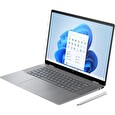 HP ENVY x360 16-ad0000nc, R5-8640HS, 16.0 1920x1200/IPS/300n/Touch, AMD Radeon, 16GB, SSD 1TB, W11H, 2-2-2, Silver