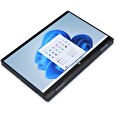 HP Pavilion x360 14-ek1010nc, U300, 14.0 1920×1080/IPS/250n/Touch, Intel UHD, 4GB, SSD 128GB, W11S, 3-3-0, Blue