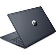 HP Pavilion x360 14-ek1010nc, U300, 14.0 1920×1080/IPS/250n/Touch, Intel UHD, 4GB, SSD 128GB, W11S, 3-3-0, Blue