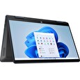HP Pavilion x360 14-ek1010nc, U300, 14.0 1920×1080/IPS/250n/Touch, Intel UHD, 4GB, SSD 128GB, W11S, 3-3-0, Blue