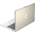 HP 14-ep0031nc, N200, 14.0 FHD (1920×1080)/SVA/250n, Intel UHD, 4GB DDR4, UFS 128GB, W11S, 2-2-0, Gold