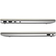HP 14-ep0031nc, N200, 14.0 FHD (1920×1080)/SVA/250n, Intel UHD, 4GB DDR4, UFS 128GB, W11S, 2-2-0, Gold