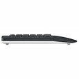 Logitech Wireless Performance Combo MK850 - INTNL - CZE-SKY