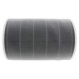 PATONA uhlíkový filtr Xiaomi Mi Air Purifer 2H/3H/PRO