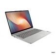 Lenovo IdeaPad Flex 5/14ALC7/R7-5700U/14"/WUXGA/T/16GB/1TB SSD/RX Vega 8/W11H/Gray/2R
