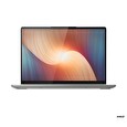 Lenovo IdeaPad Flex 5/14ALC7/R7-5700U/14"/WUXGA/T/16GB/1TB SSD/RX Vega 8/W11H/Gray/2R