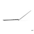 Lenovo IdeaPad Flex 5/14ALC7/R7-5700U/14"/WUXGA/T/16GB/1TB SSD/RX Vega 8/W11H/Gray/2R
