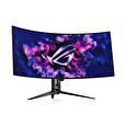 ASUS ROG/Swift PG39WCDM/39"/OLED/3440x1440/240Hz/0,03ms/Black/2R