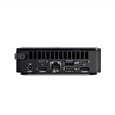ASUS NUC 13 Pro RNUC13L3KV50000/i5-1350P/DDR4/USB/LAN/Wifi/Intel Iris Xe Graphics/M.2/vPro/No power cord