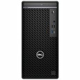 Dell OptiPlex 7020 MT/ i5-14500/ 16GB/ 512GB SSD/ DVDRW/ W11Pro/ vPro/ 3Y PS on-site