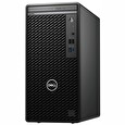 Dell OptiPlex 7020 MT/ i5-14500/ 16GB/ 512GB SSD/ DVDRW/ W11Pro/ vPro/ 3Y PS on-site
