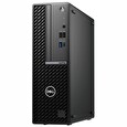 Dell OptiPlex 7020 SFF/ i3-14100/ 8GB/ 256GB SSD/ W11Pro/ 3Y PS on-site