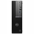 Dell OptiPlex 7020 SFF Plus/ i5-14500/ 16GB/ 512GB SSD/ W11Pro/ vPro/ 3Y PS on-site