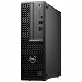 Dell OptiPlex 7020 SFF Plus/ i5-14500/ 16GB/ 512GB SSD/ W11Pro/ vPro/ 3Y PS on-site