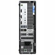 Dell OptiPlex 7020 SFF Plus/ i5-14500/ 16GB/ 512GB SSD/ W11Pro/ vPro/ 3Y PS on-site