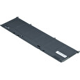 Baterie T6 power Dell Precision 5550, 5560, XPS 9500, 9510, G5 5515, 7200mAh, 86Wh, 6cell, Li-pol