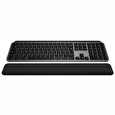 Logitech MX Keys S Combo for Mac - SPACE GREY - US INT'L - EMEA