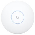 Ubiquiti UniFi U7 Pro Max - Wi-Fi 7 AP, 2.4/5/6GHz, až 15.1 Gbps, 1x 2.5GbE, PoE+ (bez PoE injektoru)