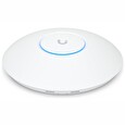 Ubiquiti UniFi U7 Pro Max - Wi-Fi 7 AP, 2.4/5/6GHz, až 15.1 Gbps, 1x 2.5GbE, PoE+ (bez PoE injektoru)