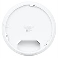 Ubiquiti UniFi U7 Pro Max - Wi-Fi 7 AP, 2.4/5/6GHz, až 15.1 Gbps, 1x 2.5GbE, PoE+ (bez PoE injektoru)