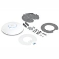 Ubiquiti UniFi U7 Pro Max - Wi-Fi 7 AP, 2.4/5/6GHz, až 15.1 Gbps, 1x 2.5GbE, PoE+ (bez PoE injektoru)