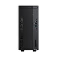 ASUS ExpertCenter/D7 D700ME/Mini TWR/i5-14400/16GB/512GB SSD/UHD 730/W11P/3R