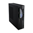 ASUS ExpertCenter/D7 D700SE/SFF/i5-14400/16GB/512GB SSD/UHD 730/W11P/3R
