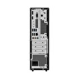 ASUS ExpertCenter/D7 D700SE/SFF/i5-14400/16GB/512GB SSD/UHD 730/W11P/3R