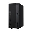 ASUS ExpertCenter/D7 D700ME/Mini TWR/i5-14400/16GB/512GB SSD/UHD 730/W11P/3R