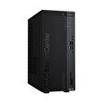 ASUS ExpertCenter/D7 D700ME/Mini TWR/i5-14400/16GB/512GB SSD/UHD 730/W11P/3R