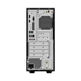 ASUS ExpertCenter/D7 D700ME/Mini TWR/i5-14400/16GB/512GB SSD/UHD 730/W11P/3R
