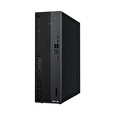 ASUS ExpertCenter/D7 D700SE/SFF/i5-14400/16GB/512GB SSD/UHD 730/W11P/3R