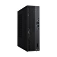 ASUS ExpertCenter/D7 D700SE/SFF/i5-14400/16GB/512GB SSD/UHD 730/W11P/3R