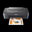 Canon PIXMA/MG2551S/MF/Ink/A4/USB
