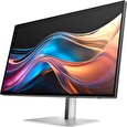HP/727pq/27"/IPS/QHD/120Hz/5ms/Blck-Slvr/3R