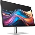 HP/727pq/27"/IPS/QHD/120Hz/5ms/Blck-Slvr/3R