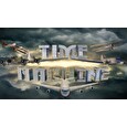 ESD Airport Madness Time Machine