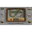 ESD Airport Madness Time Machine