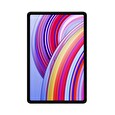 Redmi Pad Pro/56173/12,1"/2560x1600/6GB/128GB/An/Ocean Blue