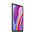Redmi Pad Pro/56173/12,1"/2560x1600/6GB/128GB/An/Ocean Blue