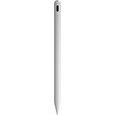 Xiaomi Redmi Smart Pen White