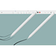 Xiaomi Redmi Smart Pen White