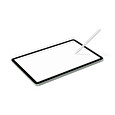 Xiaomi Redmi Smart Pen White