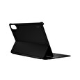 Xiaomi Redmi Pad Pro Keyboard (US English)