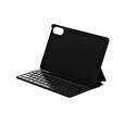 Xiaomi Redmi Pad Pro Keyboard (US English)